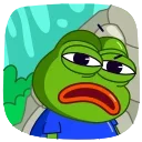 🐸
