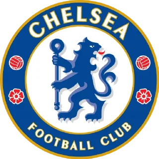 🏴󠁧󠁢󠁥󠁮󠁧󠁿