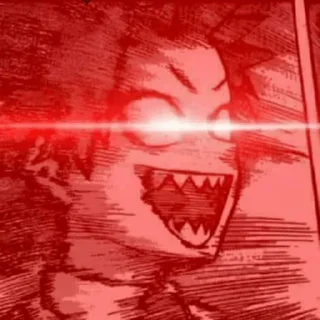 😡