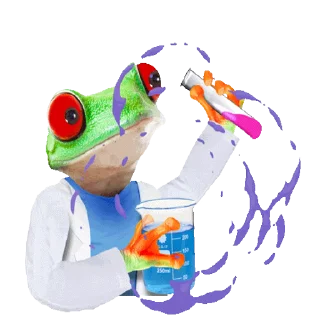 ⚗