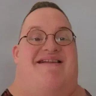 🙂