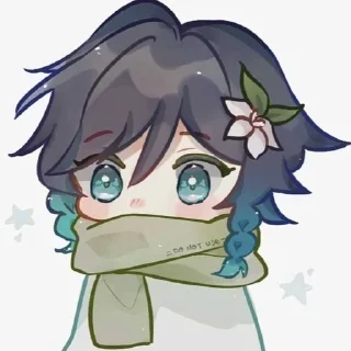 🥺