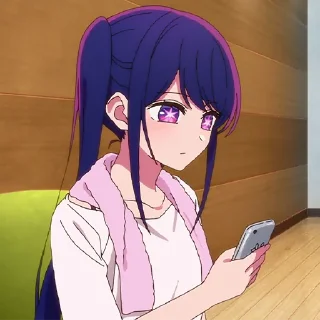 ⭐️