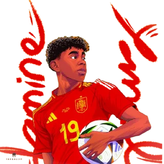🇪🇸