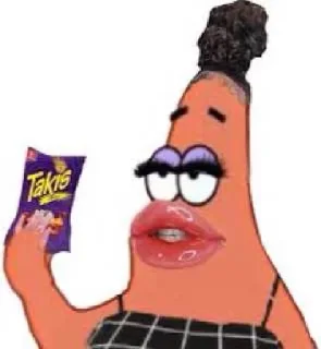 🥘