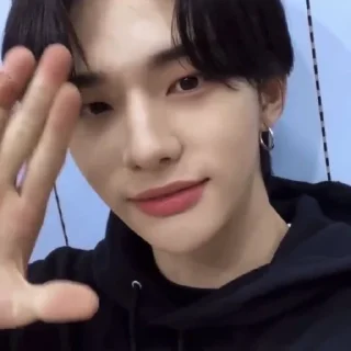 🌟