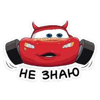 🤷‍♀