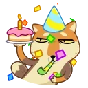 🥳