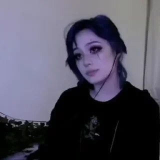 🪡