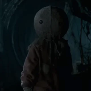 🎃