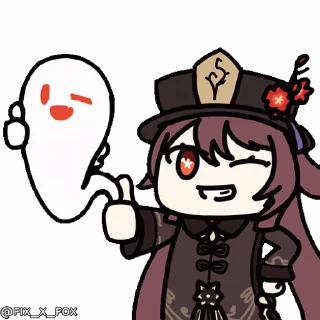 👍