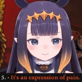 😞