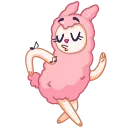 🕺