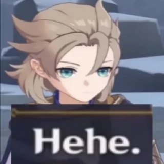 😀
