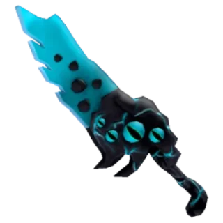 🔪