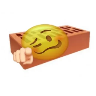 🤫