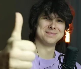 🌟
