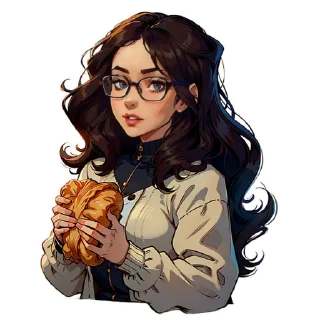 🥐