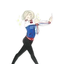 🖕