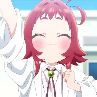 ☺️