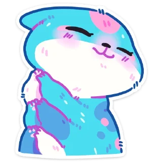 ☺️