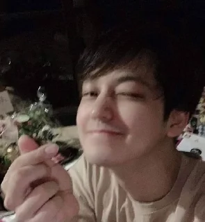 🥰