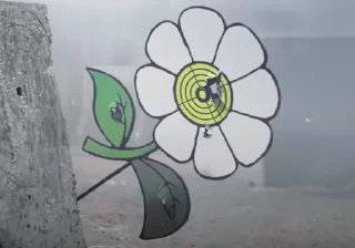 🌼