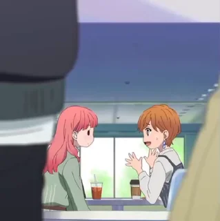 🍧
