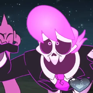 💀