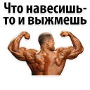👍