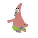 😡