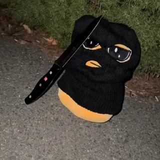 🥷