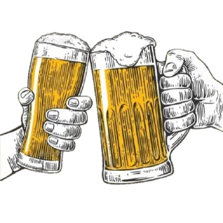🍻