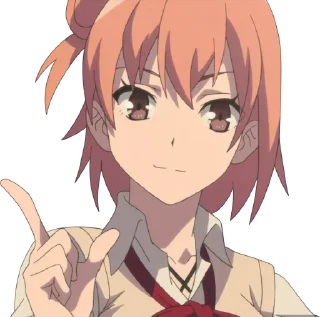 👆