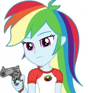 🔫
