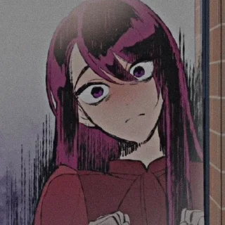 😐