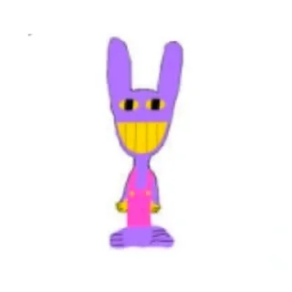 😄
