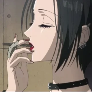 🖤