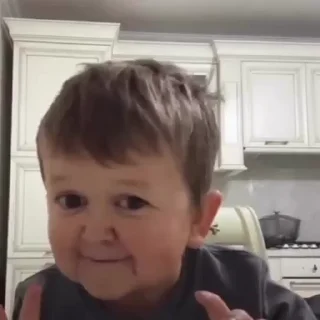 🙌