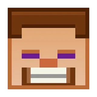 😁