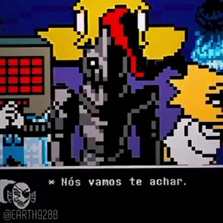 😡