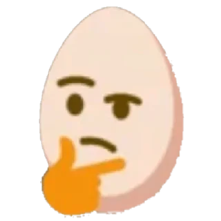 🤔