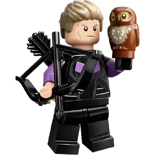 🦉