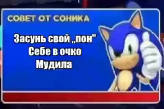 😉