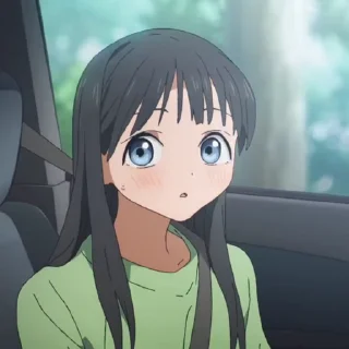 😮