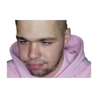 😛