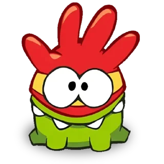 🦾
