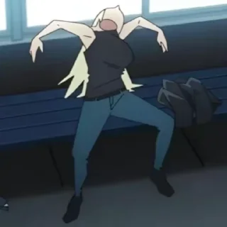 💤