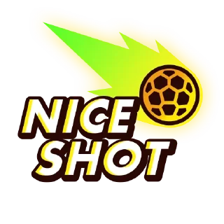 Rocket League