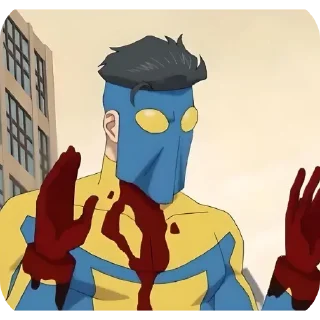 👍